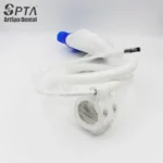 kf-S99ee7f66a50648e28f7b6ccf63b9beeei-Dentist-Tooth-Whitening-Machine-Utilizes-Cold-Light-Technology-Effectively-Whiten-Teeth-Dental-Unit-Chair-Features-Blue