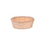 kf-H92d482f57b1941f98aeccf05a96207d0n-Bamboo-Woven-Bread-Basket-Fruit-Vegetables-Egg-Storage-Basketry-Snacks-Container
