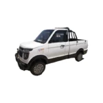 kf-H650fab1d8ca14813abc34b20e86f07efy-