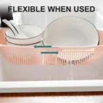 kf-H78be3b503e9141588326c35c68bed5daA-Retractable-Sink-Drain-Basket-PP-Plastic-Universal-Vegetables-Fruit-Storage-Baskets-Dish-Rack-For-Kitchen-Accessories