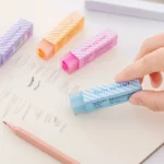 kf-H3e480cc2355e4cf69ecd4f403190b9fd3-3-Lytwtw-2B-Kawaii