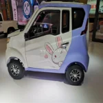 kf-He680eb5ea5d44431914b6e118b3d5939W-JIAKUMA-35-Suv