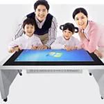 kf-H4282248ba1f643f5805bfa7f34b533eea-I3-i5-CPU-2GB-Ram-120GB-SSD