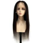kf-H269d8018a8464bf3946a00a84ce6b41ds-28-Soft-Silk-Base-Full-Lace-Wig-Human-Hair-5-x4-5-Silk-Top-Wig-Straight