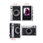 kf-S82db193926eb4ab9b1f6e373ad775ee5c-Fujifilm-Instax-Mini-Evo
