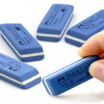 kf-H4de54315ebcf4e08a2a9c48ec50a5bb3c-