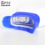 kf-S99ee7f66a50648e28f7b6ccf63b9beeei-Dentist-Tooth-Whitening-Machine-Utilizes-Cold-Light-Technology-Effectively-Whiten-Teeth-Dental-Unit-Chair-Features-Blue
