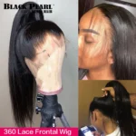 kf-H39f645cbe70b4074a9ef55d8cf5f2ebcW-HD-Transparent-Lace-Front-Human-Hair-Wigs-For-Women-Middle-Part-Human-On-Sale-Clearance-Human