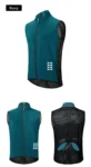 kf-HTB1laO1XkP2gK0jSZPxq6ycQpXan-WOSAWE-Reflective-Cycling-Vest-Mesh-Windproof-Lightweight-Ciclismo-Mtb-Bike-Sleeveless-Jersey-Breathable-Clothing-Cycling-Gilet