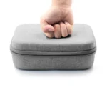 kf-H22d25af824184b6482c29d877604ec3cQ-Cable-Storage-Bag-Data-Organizer-For-Notebook-Power-Bank-Charger-U-Disk-Earphones-Electronic-Accessories-Black