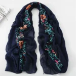 kf-Hafdb7eae77c8446ebe5be669fa2f36e2c-