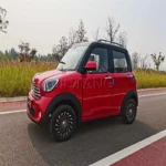 kf-H46cf5326dd924db0b901df39ea4a8b693-JUTANG