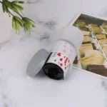 kf-H0374851035744cbbba32364ee820be44q-Lomo-Holga-35-135-ISO