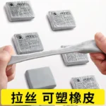 kf-Hea70c0e2da4848ac957ace3dcc03ef3b0-