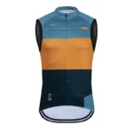 kf-Hff9ee5cfafb644bf9fe81e58971d94ebq-2023-Autumn-Cycling-Clothing-Sleeveless-Cycling-Vest-Mtb-Sports-Team-Bicycle-Jerseys-Ultralight-Jackets-Unisex-Cycling