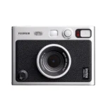 kf-S82db193926eb4ab9b1f6e373ad775ee5c-Fujifilm-Instax-Mini-Evo