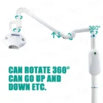 kf-S310d709777a34a4d915584733bff40a8d-Dental-Rotation-Arm-Portable-Teeth-Whitening-Lamp-3-LED-Cold-Warm-Light-Bleaching-Machine-Stand-With