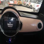 kf-H489396df854f44138b3d69ef5b647c7di-