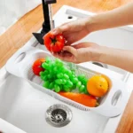 kf-H78be3b503e9141588326c35c68bed5daA-Retractable-Sink-Drain-Basket-PP-Plastic-Universal-Vegetables-Fruit-Storage-Baskets-Dish-Rack-For-Kitchen-Accessories
