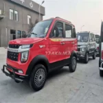 kf-H191cb1c7108b48808306e6b82034ed6bK-JIAKUMA-5-E-SUV