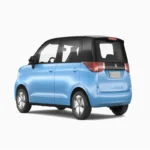 kf-H42e32cc0e2184d55a78479f49fe59503E-JIAKUMA-EV-100-km-h-4