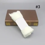 kf-Hf2be607504a94723afd72e1394c95003N-