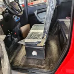 kf-Hc9c35848a2b84221ad697436a72dcaf7A-JIUTANG