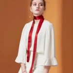 kf-H7251e12aa47443959bd15a6915fac7c5r-