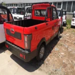 kf-Hc9c35848a2b84221ad697436a72dcaf7A-JIUTANG