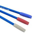 kf-Hf9126d2988534a20908c91b92844cb5fd-