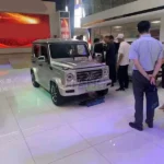 kf-H2336a09087e745e0a3a97901c396096ev-64-3KW-SUV