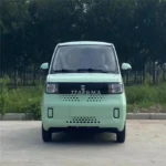 kf-H42e32cc0e2184d55a78479f49fe59503E-JIAKUMA-EV-100-km-h-4