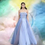 kf-H9a7847f3a64c4465904d505fca02e3d6t-Light-Gauze-Fog-Mesh-Fabric-Soft-Delicate-Pure-Color-Lace-Yarn-For-DIY-Background-Veil-Wedding