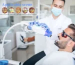 kf-S77cf286856bc4b598baca7afc6e707a2G-Dental-Chair-Unit-Teeth-Whitening-Accelerator-20-mins-Whitening-8pc-Blue-LED-Light-Tooth-Blaching-Machine