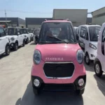 kf-H473bf149b64b42b7b27baf76588bfaa64-JIAKUMA