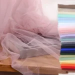 kf-H9a7847f3a64c4465904d505fca02e3d6t-Light-Gauze-Fog-Mesh-Fabric-Soft-Delicate-Pure-Color-Lace-Yarn-For-DIY-Background-Veil-Wedding