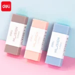 kf-H962e2f49aaf34c43a1779070d2c36d03n-3-2B