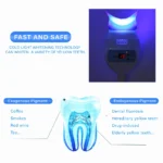 kf-H4a7f1cff6d4040ff8d230ffa1a102d59X-Dental-Cold-Light-LED-Teeth-Whitening-Machine-Desk-Tooth-Bleaching-Lamp
