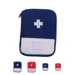 kf-Ha6ea962e858b41bd9a7f7c068753ff7ab-Cute-Mini-Portable-Medicine-Bag-First-Aid-Kit-Medical-Emergency-Kits-Organizer-Outdoor-Household-Medicine-Pill