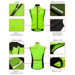 kf-Hd31110a47fcd4b538d51d5ea730f2a742-WOSAWE-Lightweight-Cycling-Vest-Men-Women-Reflective-Windproof-MTB-Bike-Windbreaker-Mesh-Back-Running-Gilet-Wind