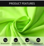 kf-Hd31110a47fcd4b538d51d5ea730f2a742-WOSAWE-Lightweight-Cycling-Vest-Men-Women-Reflective-Windproof-MTB-Bike-Windbreaker-Mesh-Back-Running-Gilet-Wind