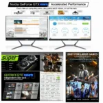 kf-Scc613dc2894646c7be8f31fa473f544az-23-8-27-8