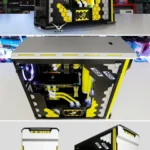 kf-HTB1sV0mbkUmBKNjSZFOq6yb2XXac-i9-7900X-RAM-32G-SSD-500GB