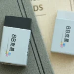 kf-HTB1R3G.bURIWKJjSZFgq6zoxXXaq-