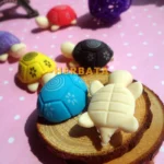 kf-HTB1HEEPldqUQKJjSZFIq6AOkFXaY-2