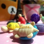 kf-HTB1HEEPldqUQKJjSZFIq6AOkFXaY-2