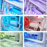 kf-HTB1Q6hWaDqWBKNjSZFAq6ynSpXae-18-5-21-5-23-6-27-i7-7700k-8G-16GB