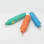 kf-HTB1Mh2TXyDxK1RjSsphq6zHrpXa1-10-25-5