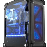 kf-HTB1Q6hWaDqWBKNjSZFAq6ynSpXae-18-5-21-5-23-6-27-i7-7700k-8G-16GB