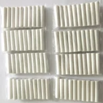 kf-HTB1Mh2TXyDxK1RjSsphq6zHrpXa1-10-25-5